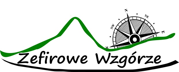 Domki Zefirowe Wzgórze Bieszczady
